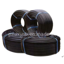 High Quality Hot Sale PE Pipes for Irrigation